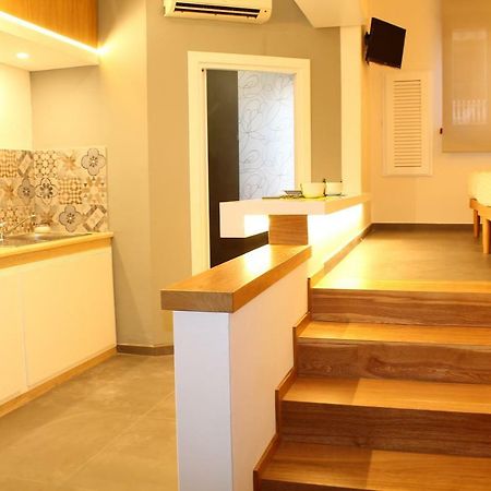 דירות קפאצ'י Casa Siciliabedda מראה חיצוני תמונה